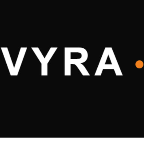 bys-user-store-612095